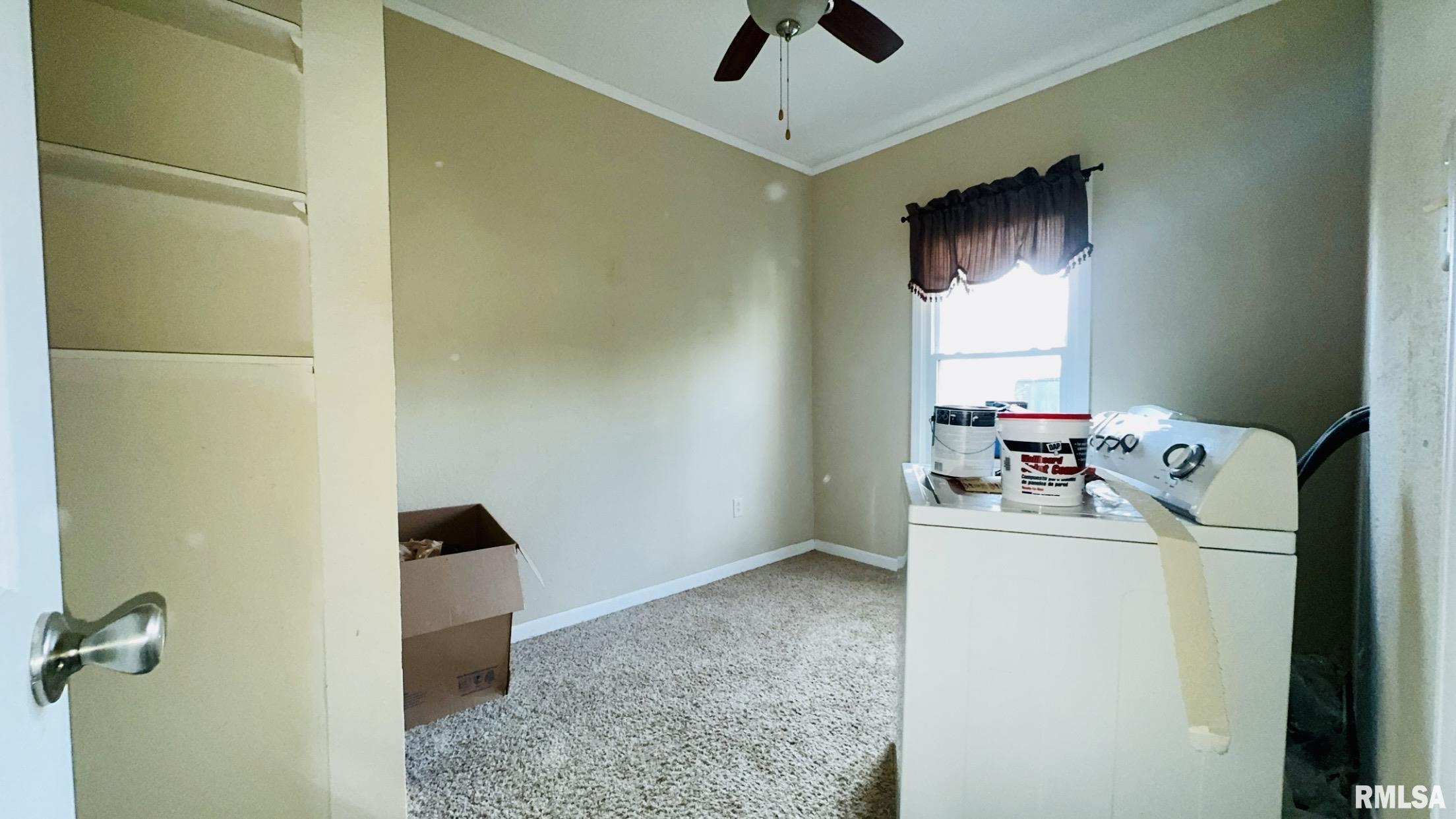 720 East Taylor Street Benton, IL 62812 - Photo 14 of 19