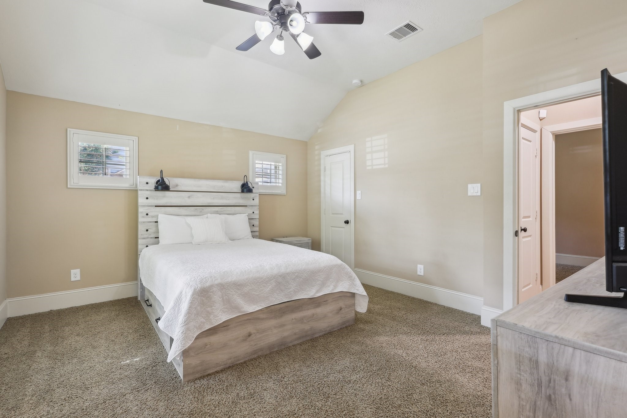 3734 Prelude Springs Lane Spring, TX 77386 - Photo 26 of 42