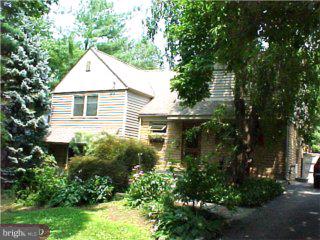 719 Oxford Road Bala Cynwyd, PA 19004 - Photo 1 of 6 Gallery Image 1