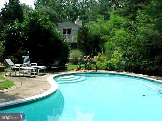 719 Oxford Road Bala Cynwyd, PA 19004 - Photo 2 of 6 Gallery Image 2