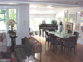 719 Oxford Road Bala Cynwyd, PA 19004 - Photo 3 of 6 Gallery Image 3