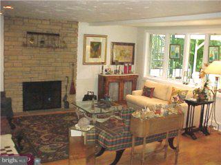 719 Oxford Road Bala Cynwyd, PA 19004 - Photo 5 of 6 Gallery Image 5