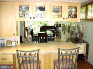 719 Oxford Road Bala Cynwyd, PA 19004 - Photo 6 of 6 Gallery Image 6