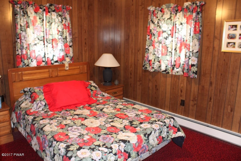 134 Wynooska Road Greentown, PA 18426 - Photo 6 of 10 20 Bedroom 1