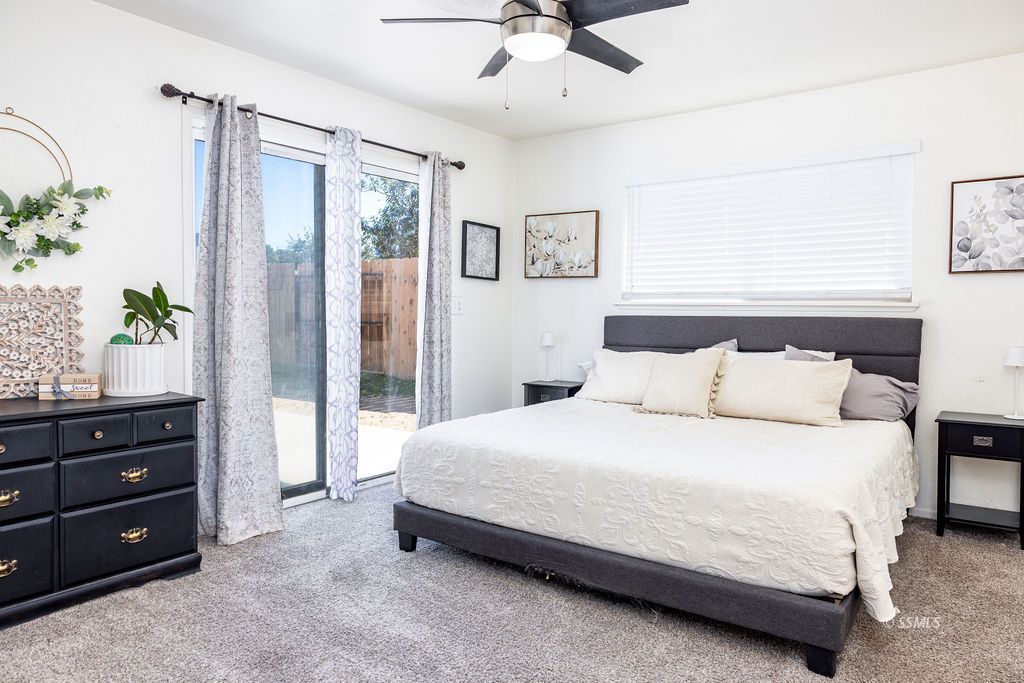 300 South Fountain Street Ridgecrest, CA 93555 - Photo 22 of 39 Gallery Image 22