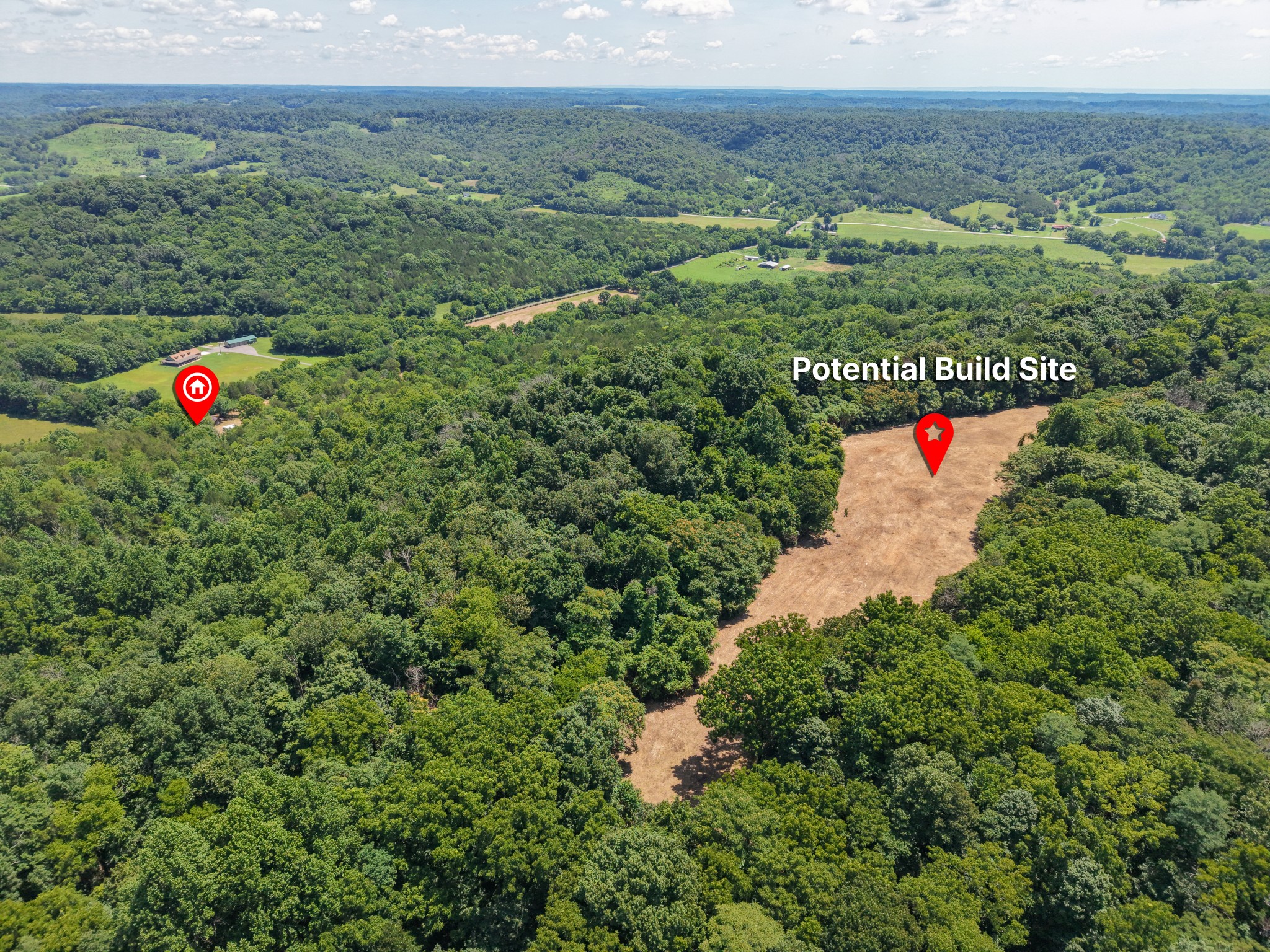 70 Giles Hollow Road Fayetteville, TN 37334 - Photo 1 of 20
