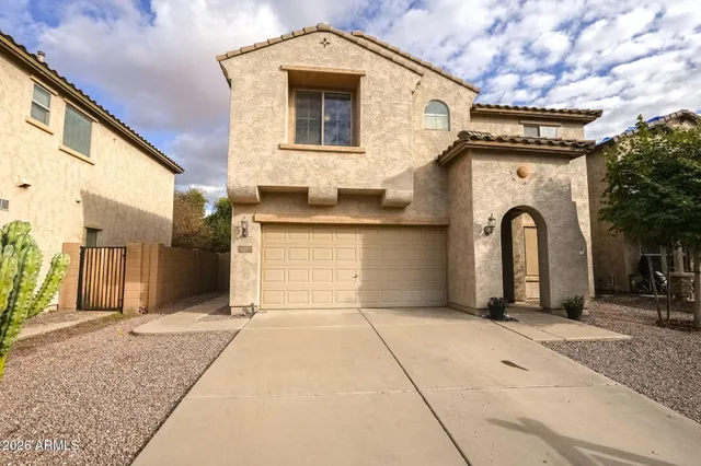 $450,000 | 4755 South Grenoble Circle, Mesa, AZ 85212