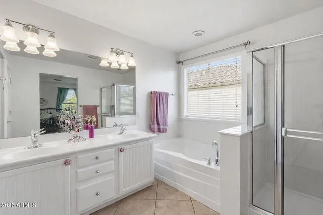 a front view of residential houses with street