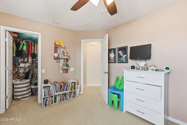 $450,000 | 4755 South Grenoble Circle, Mesa, AZ 85212