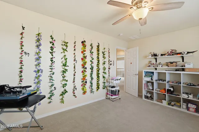 $450,000 | 4755 South Grenoble Circle, Mesa, AZ 85212