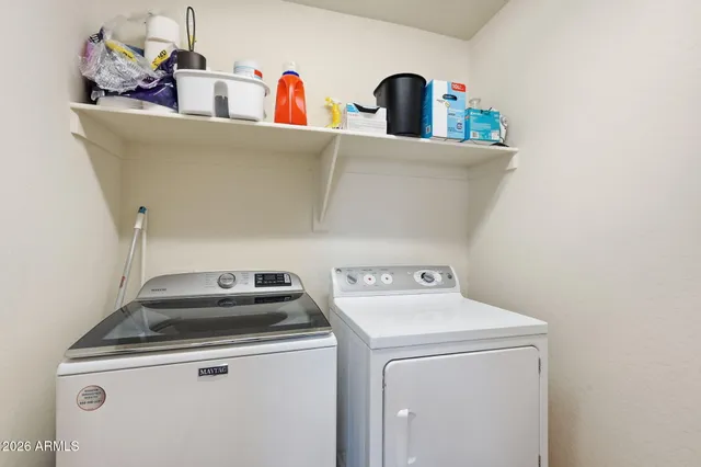 $450,000 | 4755 South Grenoble Circle, Mesa, AZ 85212