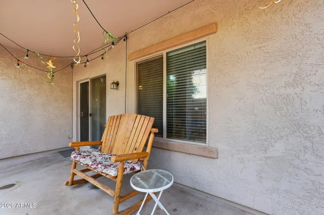 $450,000 | 4755 South Grenoble Circle, Mesa, AZ 85212