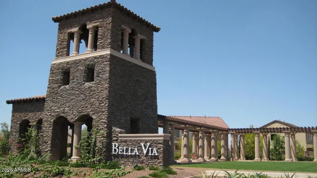 $450,000 | 4755 South Grenoble Circle, Mesa, AZ 85212