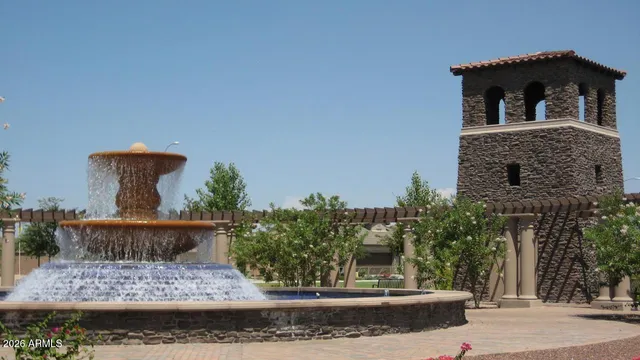 $450,000 | 4755 South Grenoble Circle, Mesa, AZ 85212