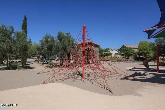 $450,000 | 4755 South Grenoble Circle, Mesa, AZ 85212