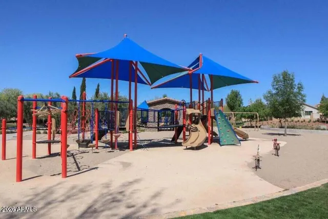 $450,000 | 4755 South Grenoble Circle, Mesa, AZ 85212