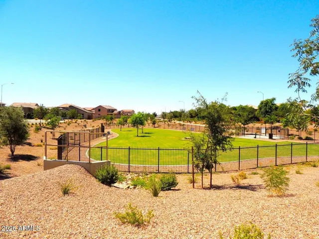 $450,000 | 4755 South Grenoble Circle, Mesa, AZ 85212