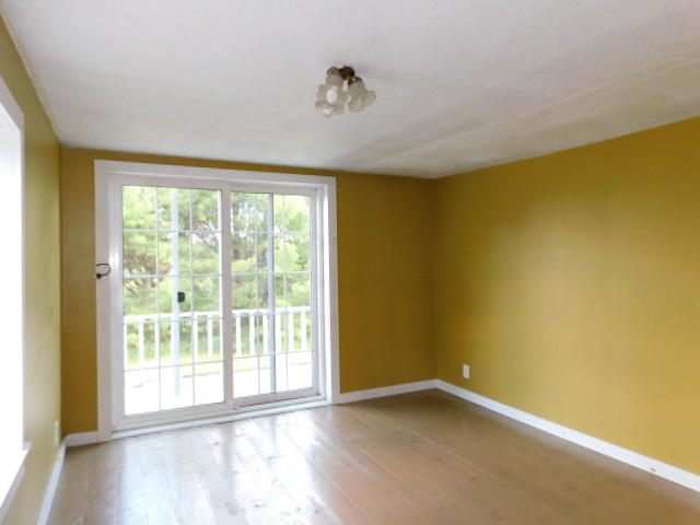 139 Leighton Point Road Pembroke, ME 04666 - Photo 30 of 53 DSCN4756