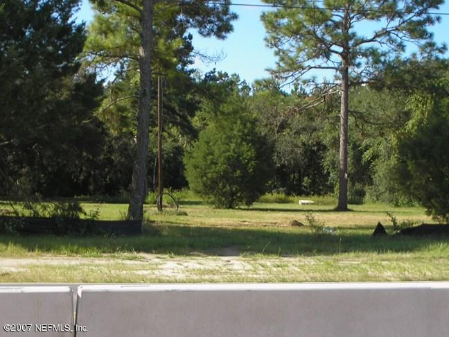 697 State Road Palatka, FL 32177 - Photo 3 of 6 photo 3