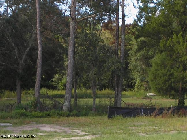 697 State Road Palatka, FL 32177 - Photo 5 of 6 photo 5
