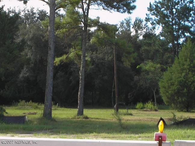 697 State Road Palatka, FL 32177 - Photo 6 of 6 photo 7