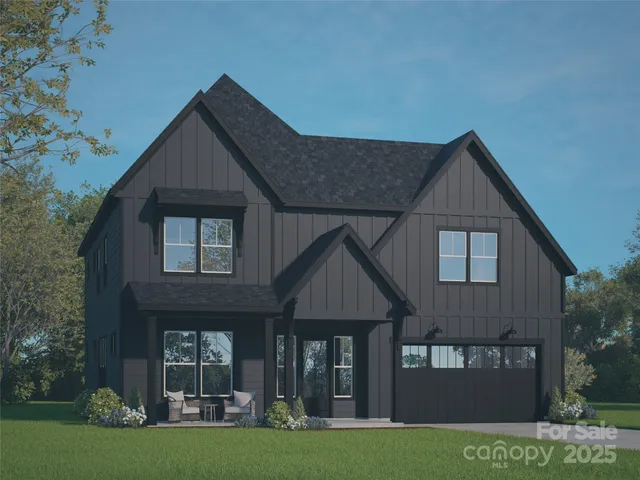 $1,049,900 | 3916 Sarah Drive, Charlotte, NC 28217