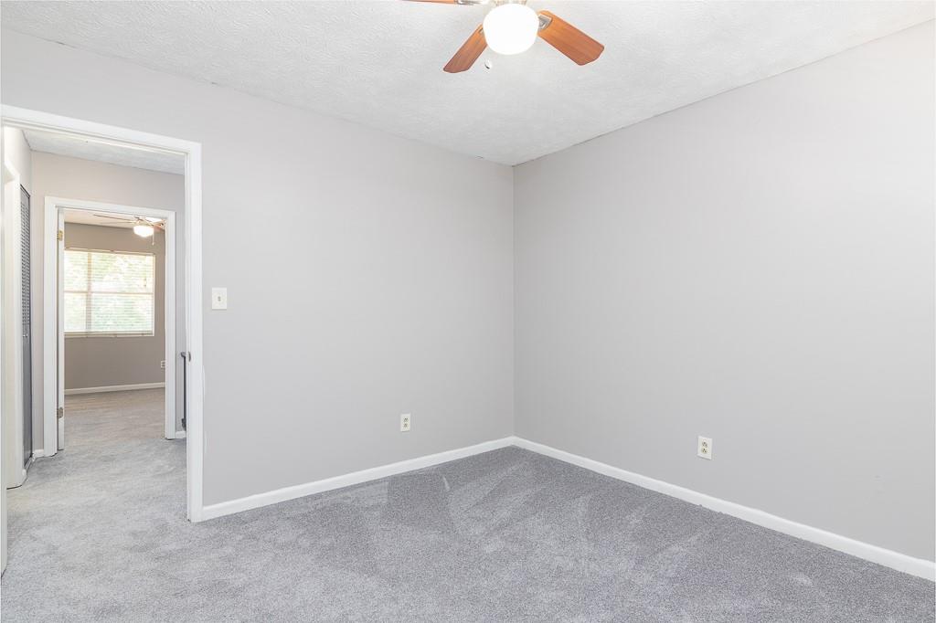 501 Carlton Road, Unit 2E Palmetto, GA 30268 - Photo 20 of 33