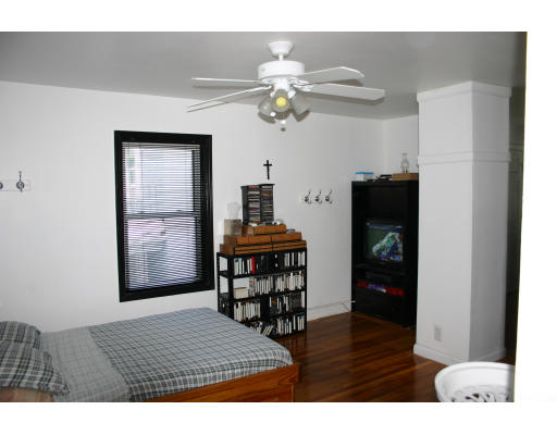 213 Reservation Road, Unit 213 Boston, MA 02136 - Photo 5 of 9 Gallery Image 5