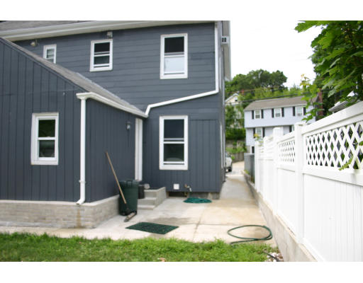213 Reservation Road, Unit 213 Boston, MA 02136 - Photo 8 of 9 Gallery Image 8