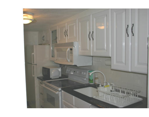 213 Reservation Road, Unit 213 Boston, MA 02136 - Photo 9 of 9 Gallery Image 9