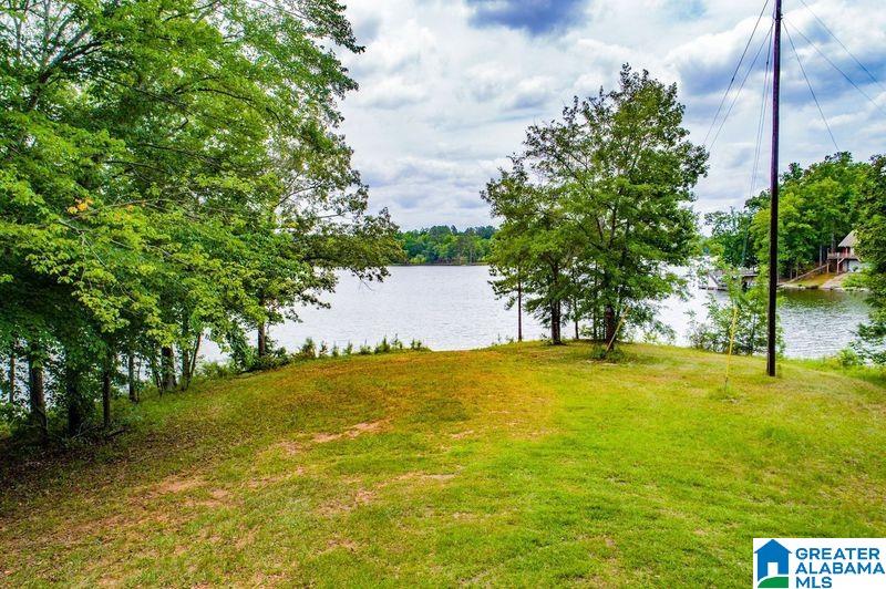5.39-acres Warren Road Wedowee, AL 36278 - Photo 1 of 9