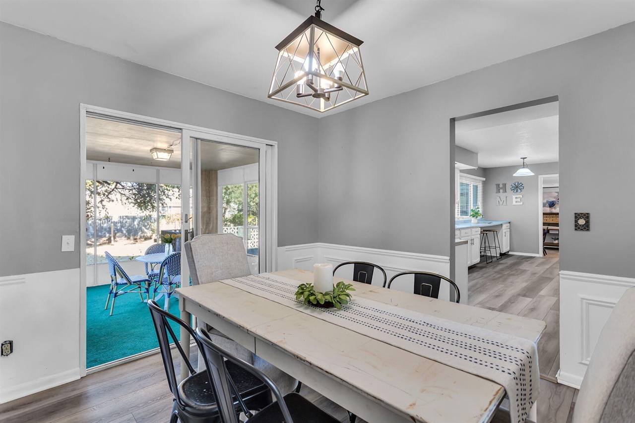 1678 West Kimmel Road Jackson, MI 49201 - Photo 13 of 60