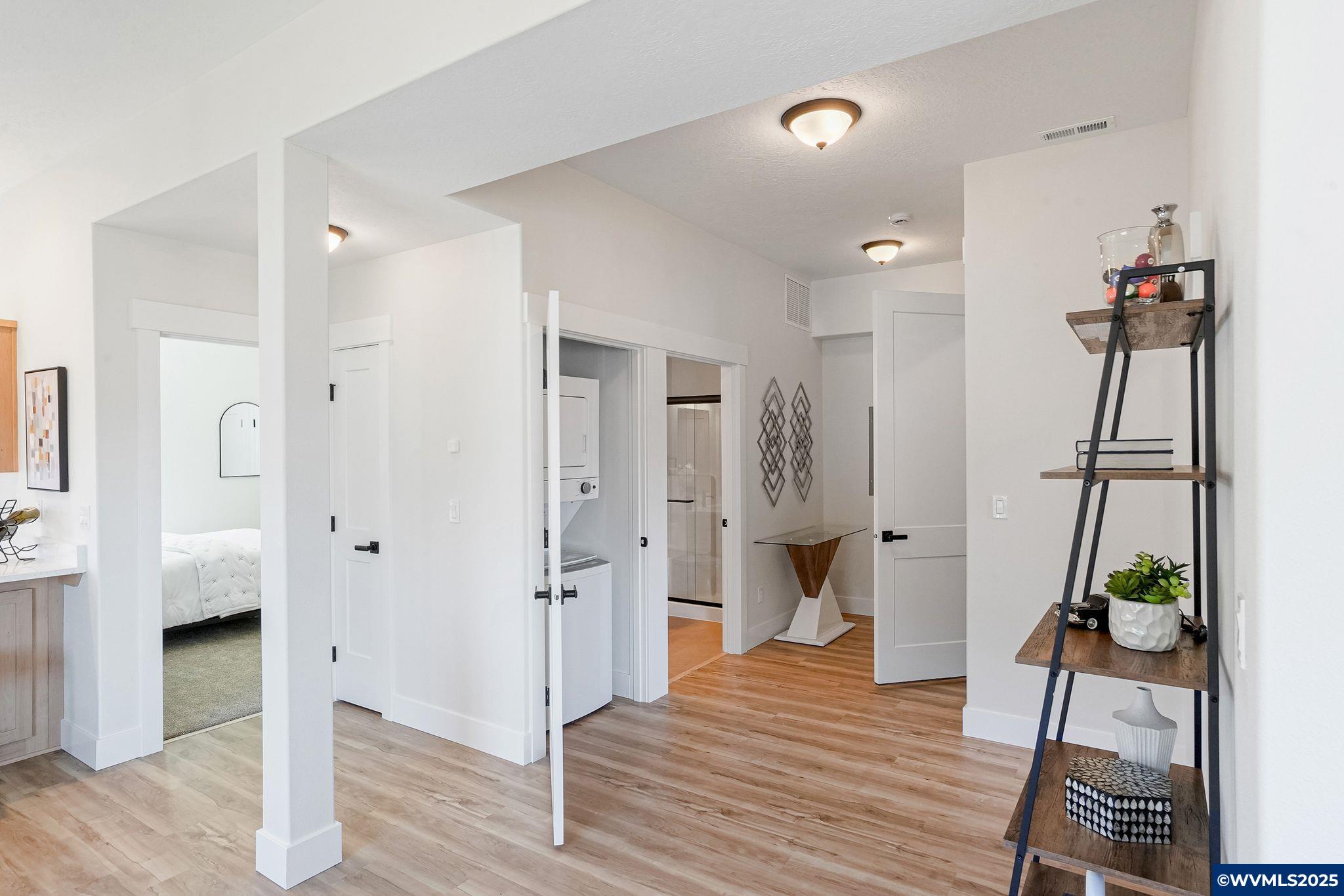 5682 Jeremy Vly Road Southeast Salem, OR 97306 - Photo 30 of 49 Gallery Image 30