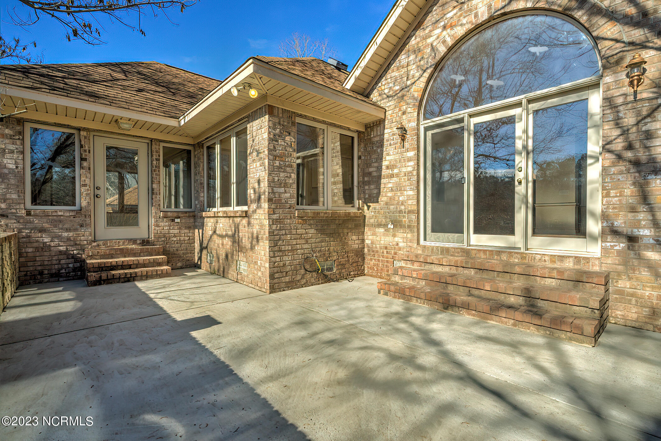 131 Lakeside Drive Rockingham, NC 28379 - Photo 12 of 90 RS 1 DSC03257_8_9