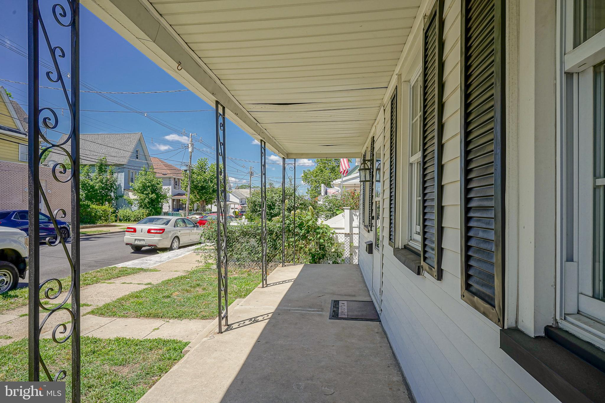 67 Webster Street Riverside, NJ 08075 - Photo 4 of 35