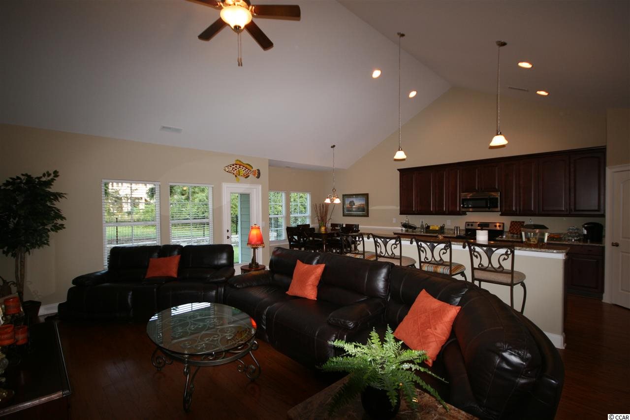 1401 Leatherman Road Conway, SC 29527 - Photo 2 of 10 Gallery Image 2