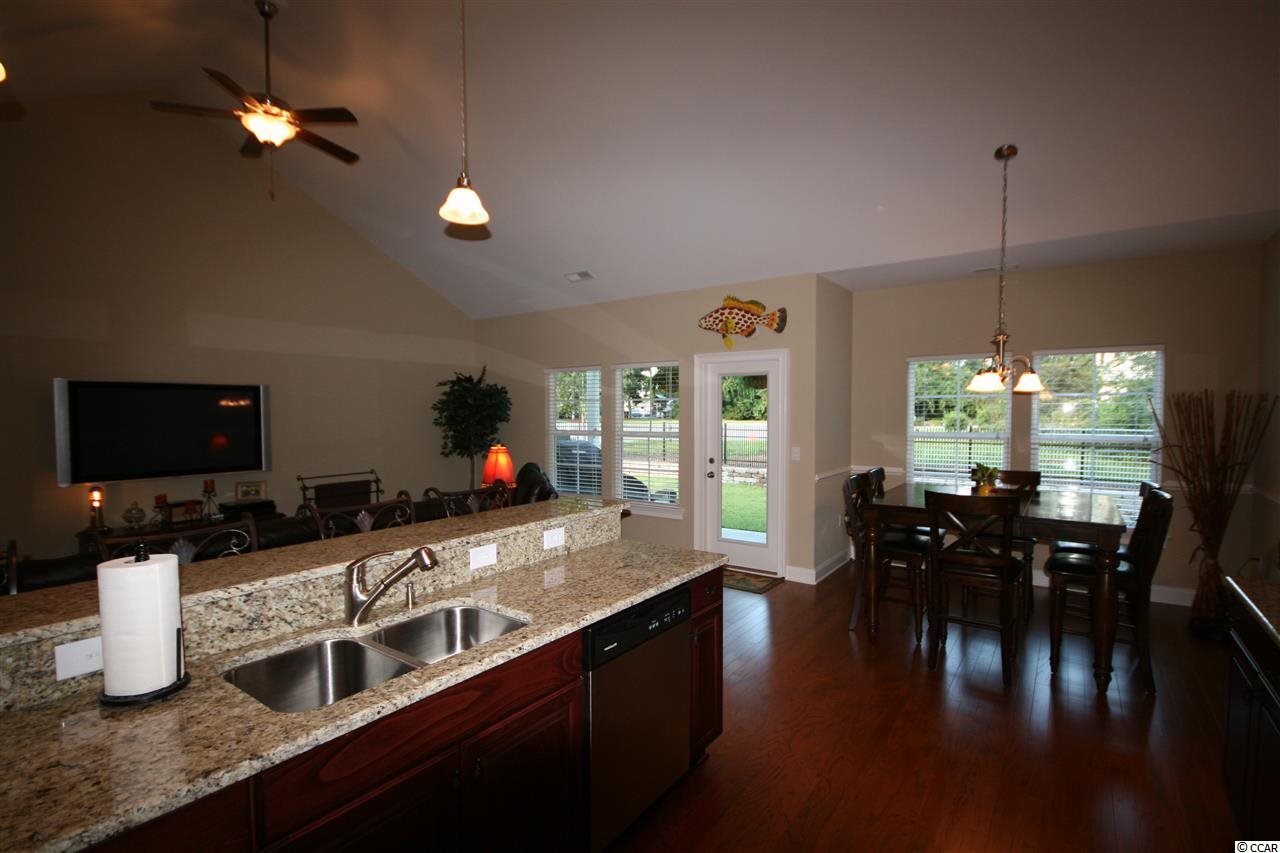 1401 Leatherman Road Conway, SC 29527 - Photo 3 of 10 Gallery Image 3