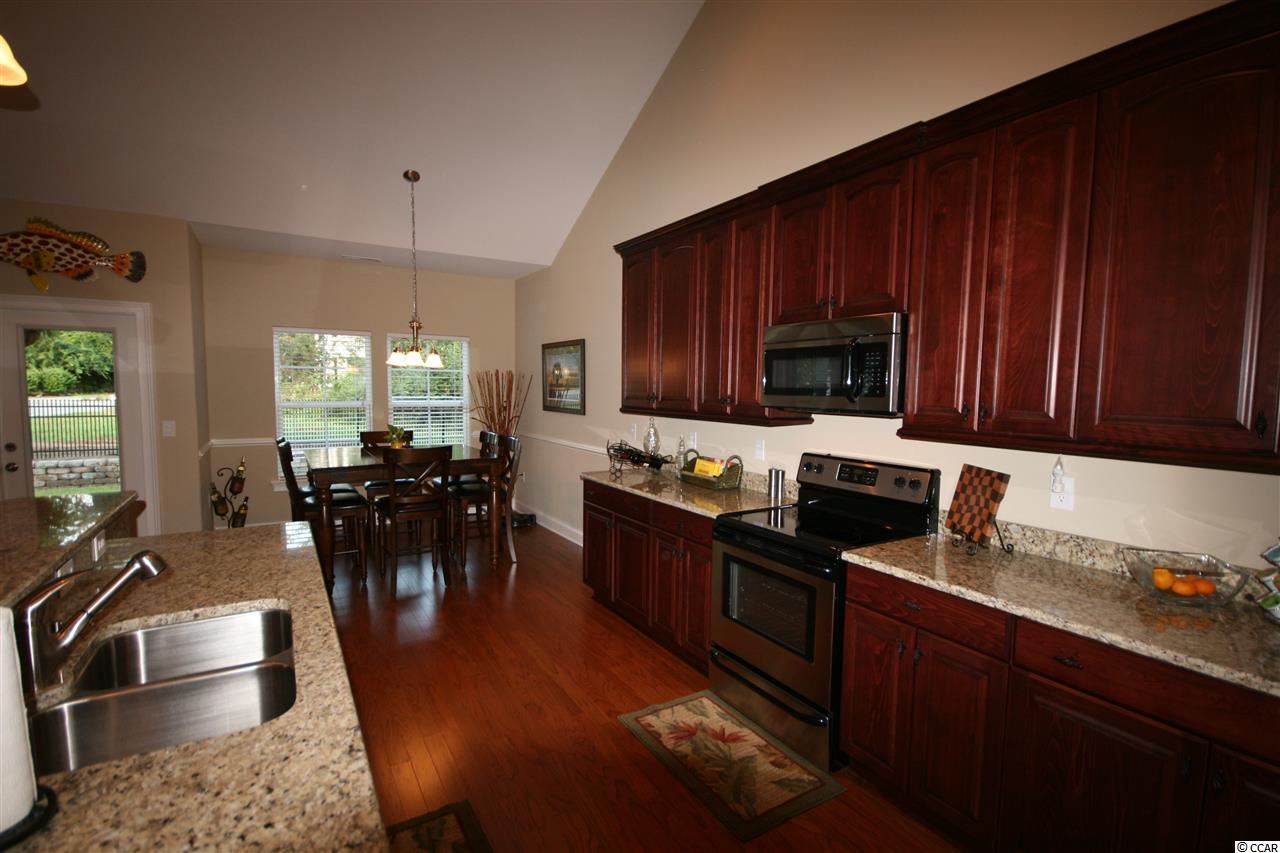1401 Leatherman Road Conway, SC 29527 - Photo 4 of 10 Gallery Image 4