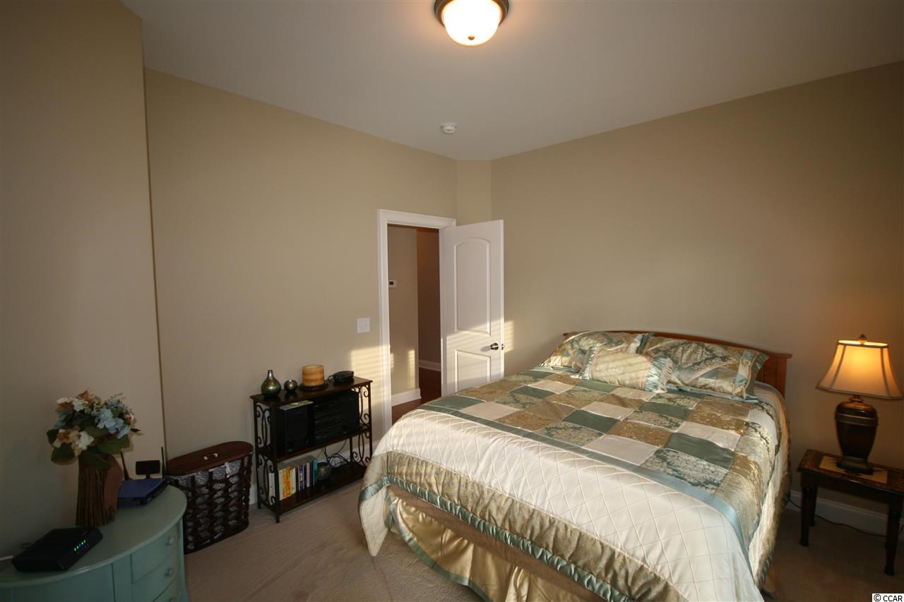 1401 Leatherman Road Conway, SC 29527 - Photo 7 of 10 Gallery Image 7
