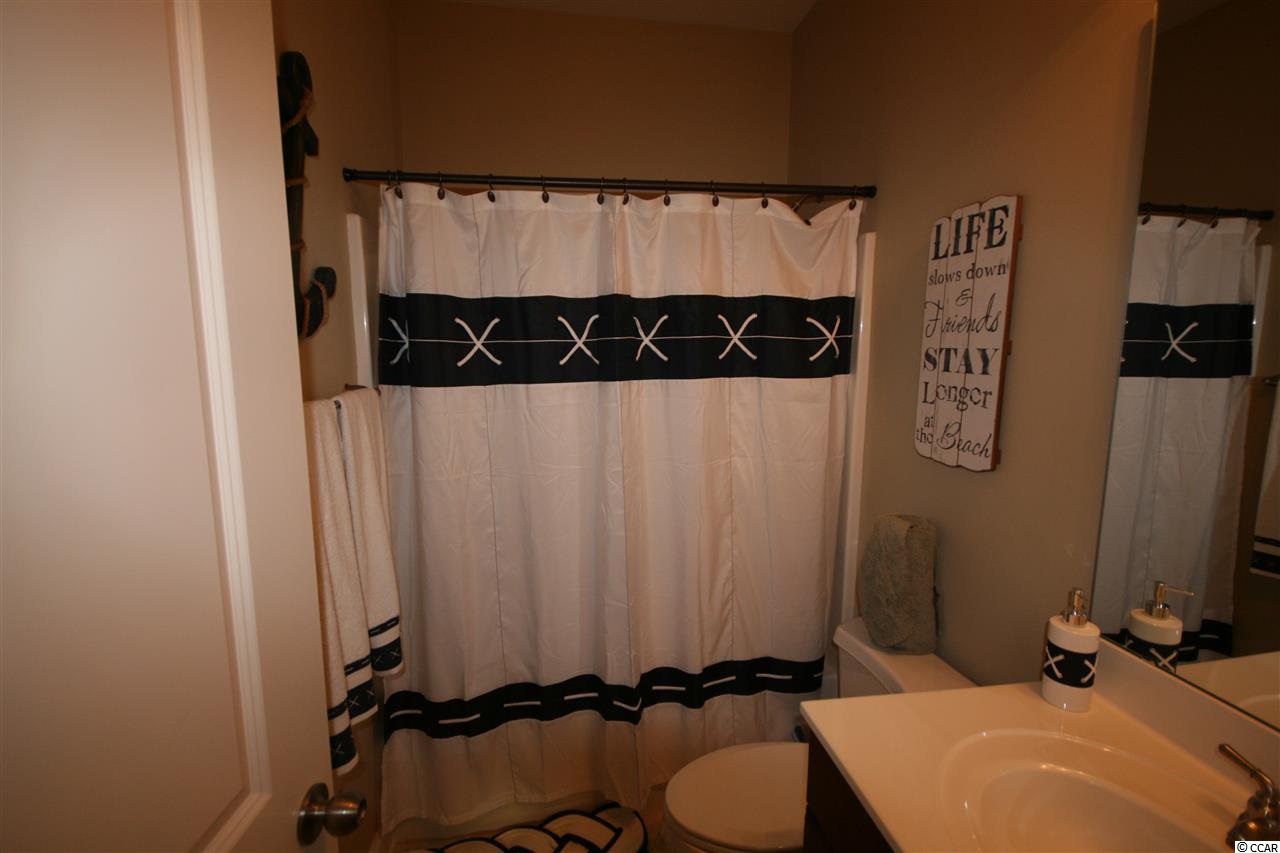 1401 Leatherman Road Conway, SC 29527 - Photo 9 of 10 Gallery Image 9
