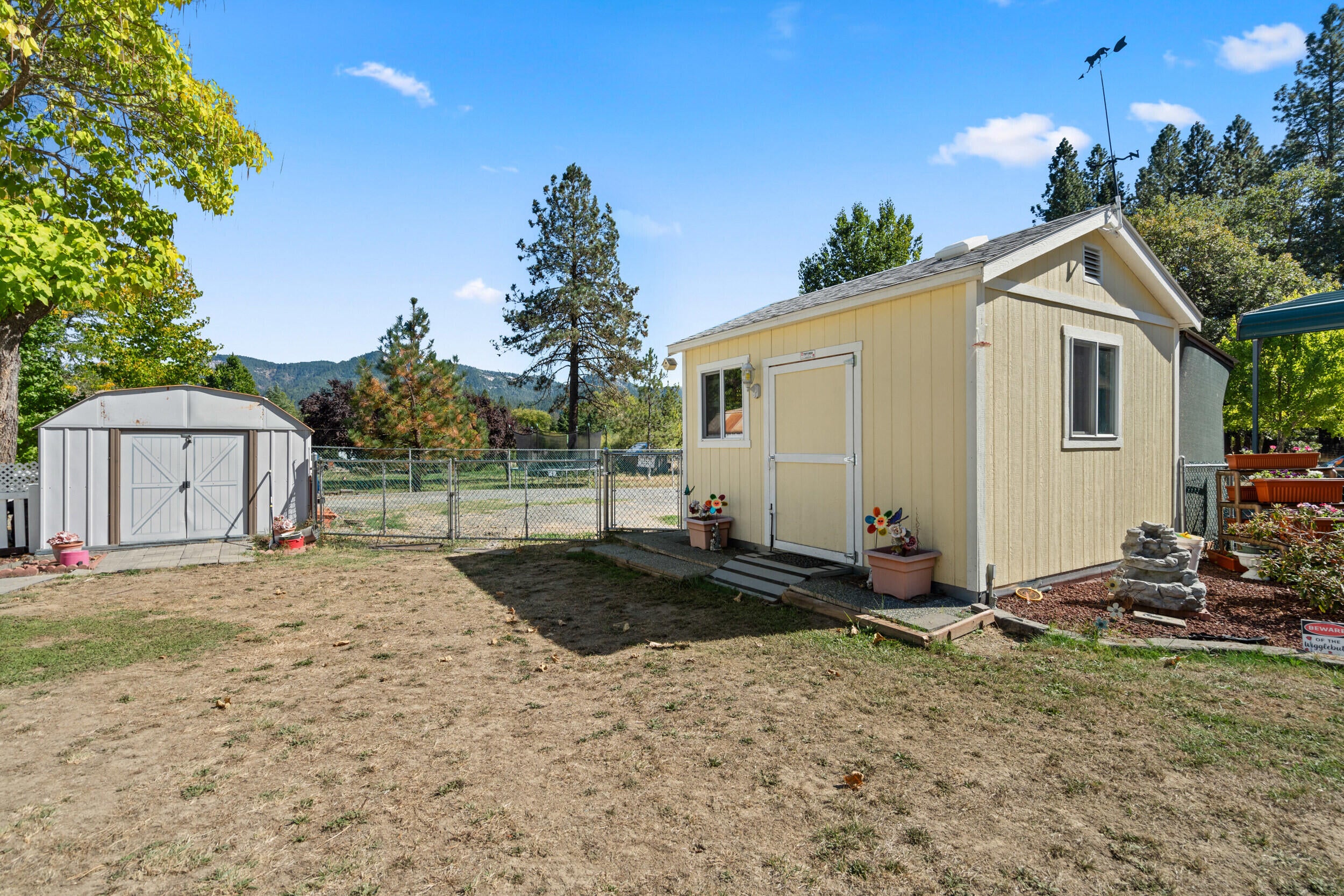 835 Minthorne Road Rogue River, OR 97537 - Photo 19 of 41 8_835 minthorne rd, rogue river-08