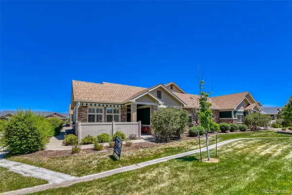 $470,000 | 12575 Madison Way, Thornton, CO 80241