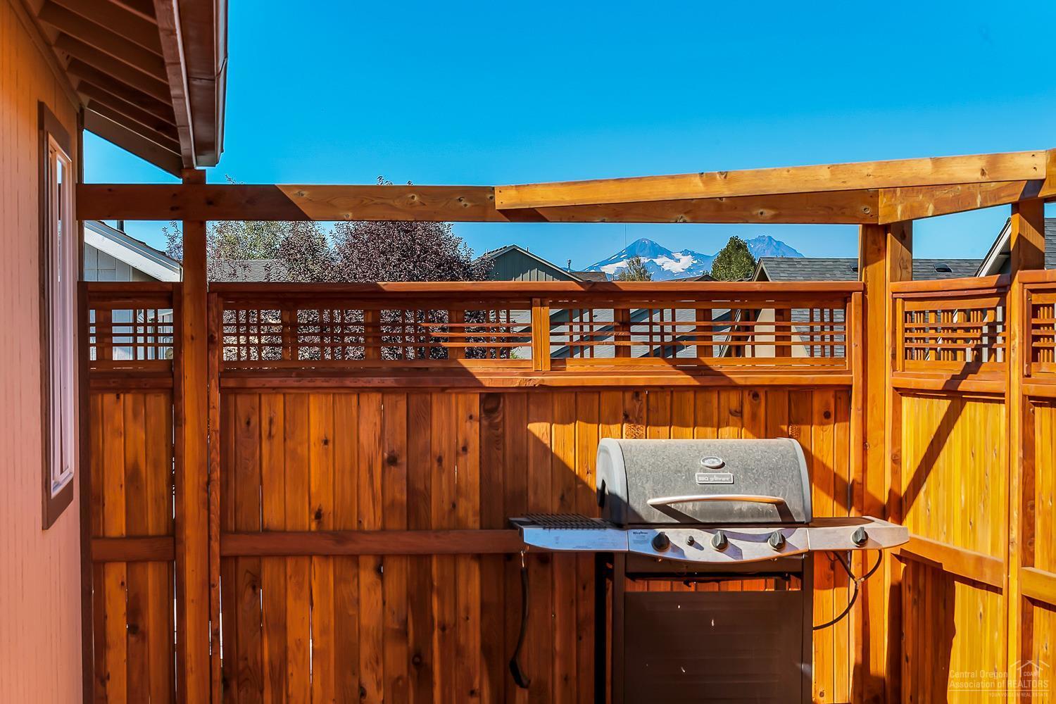 21266 Keyte Road Bend, OR 97701 - Photo 13 of 25 Gallery Image 13