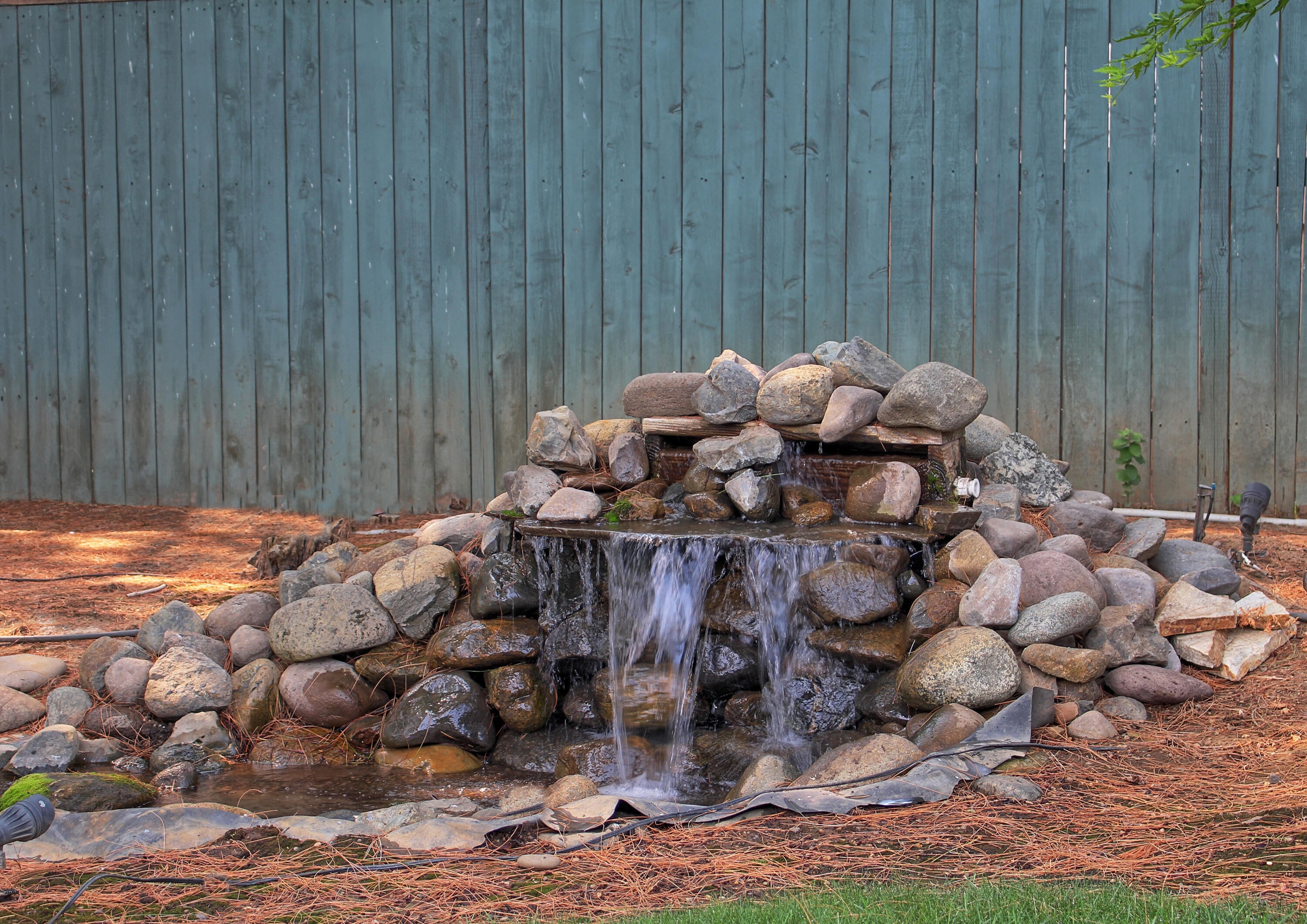 1912 Crestbrook Road Medford, OR 97504 - Photo 29 of 36 CrestbrookWaterfallB