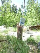 160 Ridge Road Fairplay, CO 80440 - Photo 7 of 10 Gallery Image 7