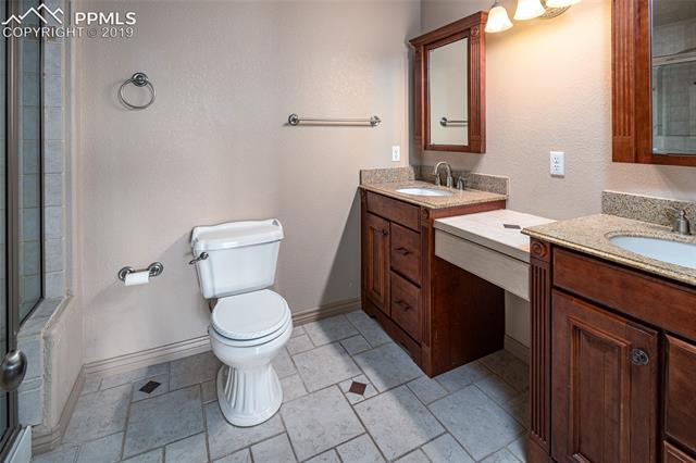 2333 Cinnabar Road Colorado Springs, CO 80921 - Photo 15 of 29 Gallery Image 15