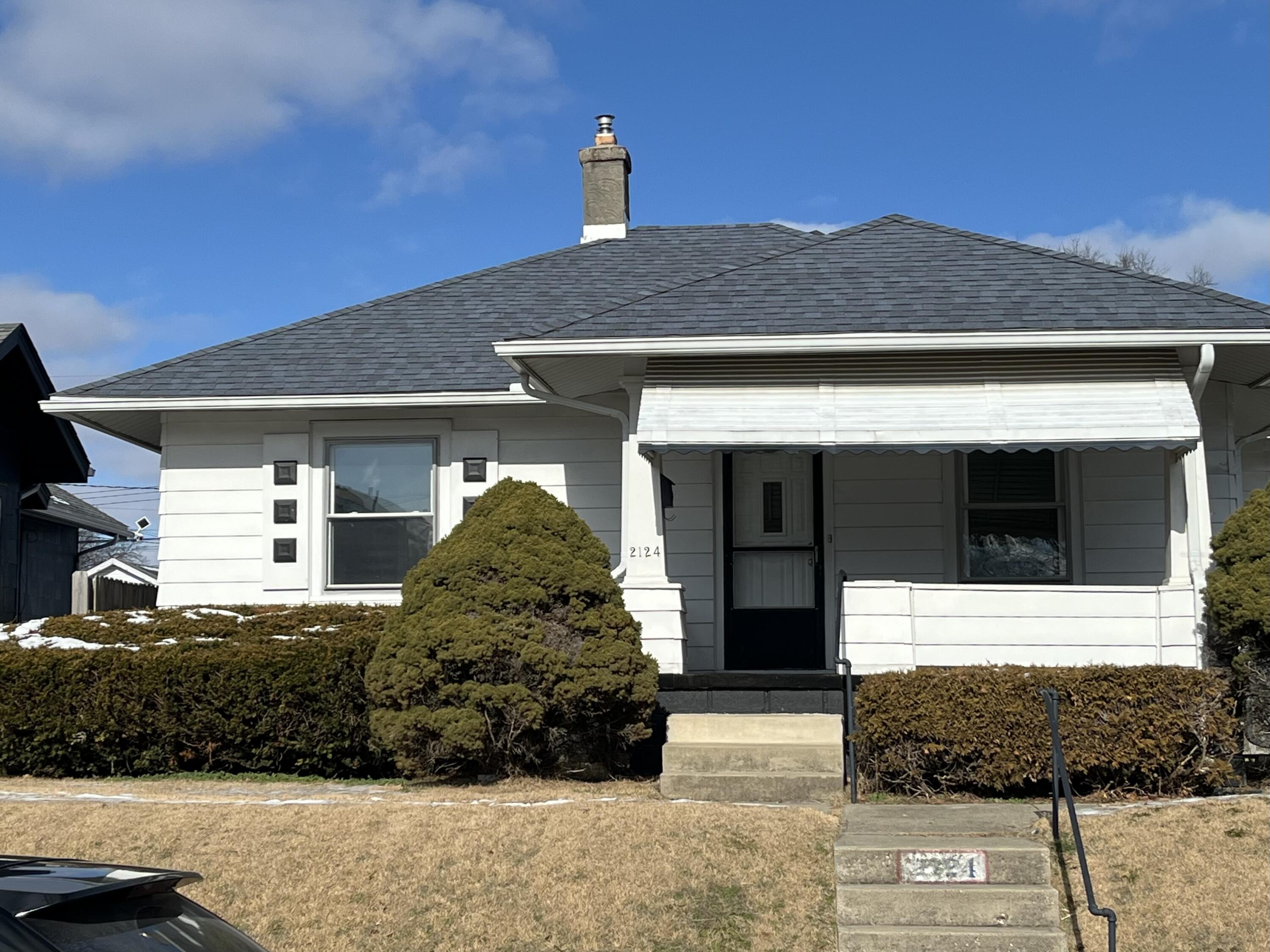 2124 Woodside Avenue Springfield, OH 45503 - Photo 1 of 30 Gallery Image 1