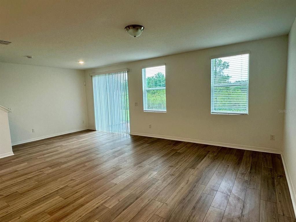 4501 Burrowing Owl Loop St. Cloud, FL 34772 - Photo 9 of 41