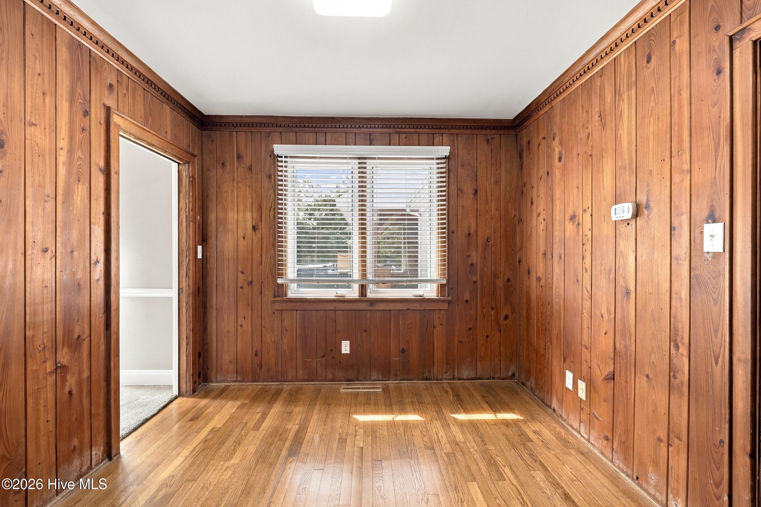 1903 Rivershore Road Elizabeth City, NC 27909 - Photo 31 of 43 Gallery Image 31