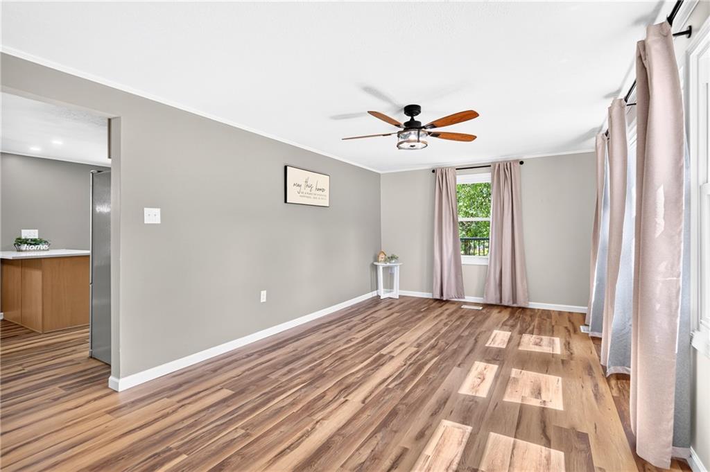 11083 Bouldin Road North Huntingdon, PA 15642 - Photo 7 of 32 Gallery Image 7